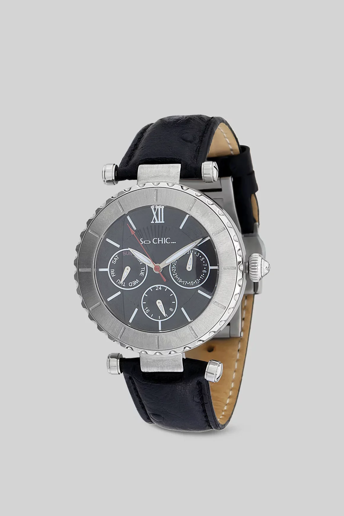 Tarzınızı Yansıtacak Saat Kombin Önerileri