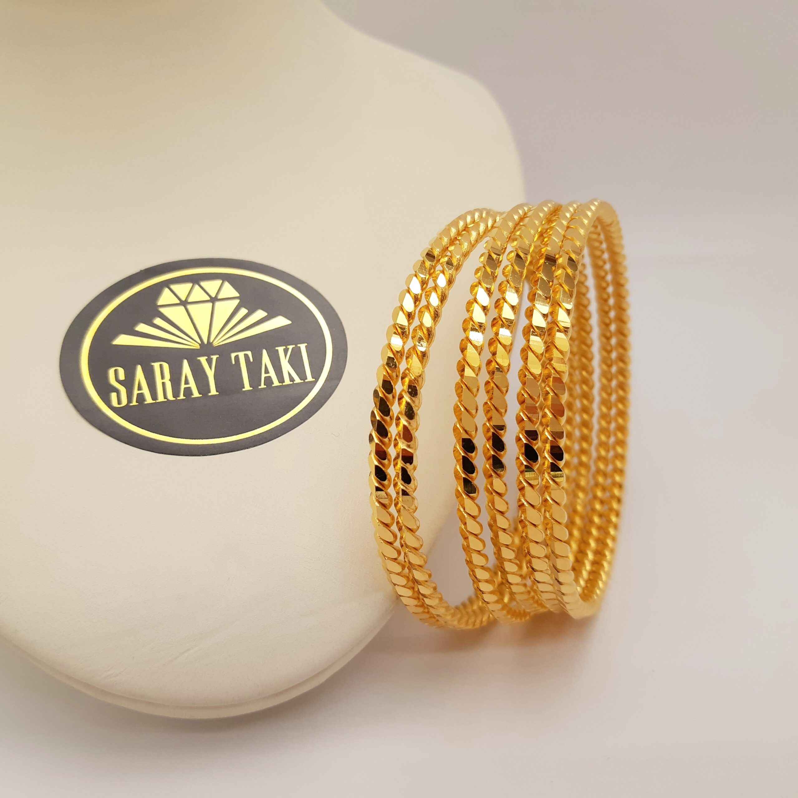 10 gram ajda bilezik