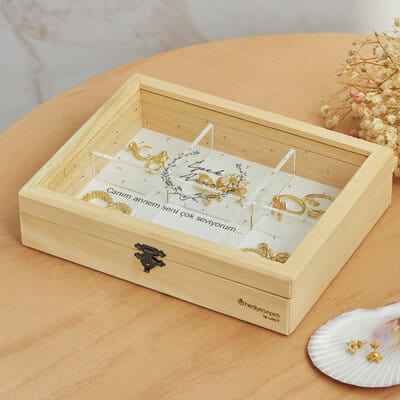 anneye özel hediye takı