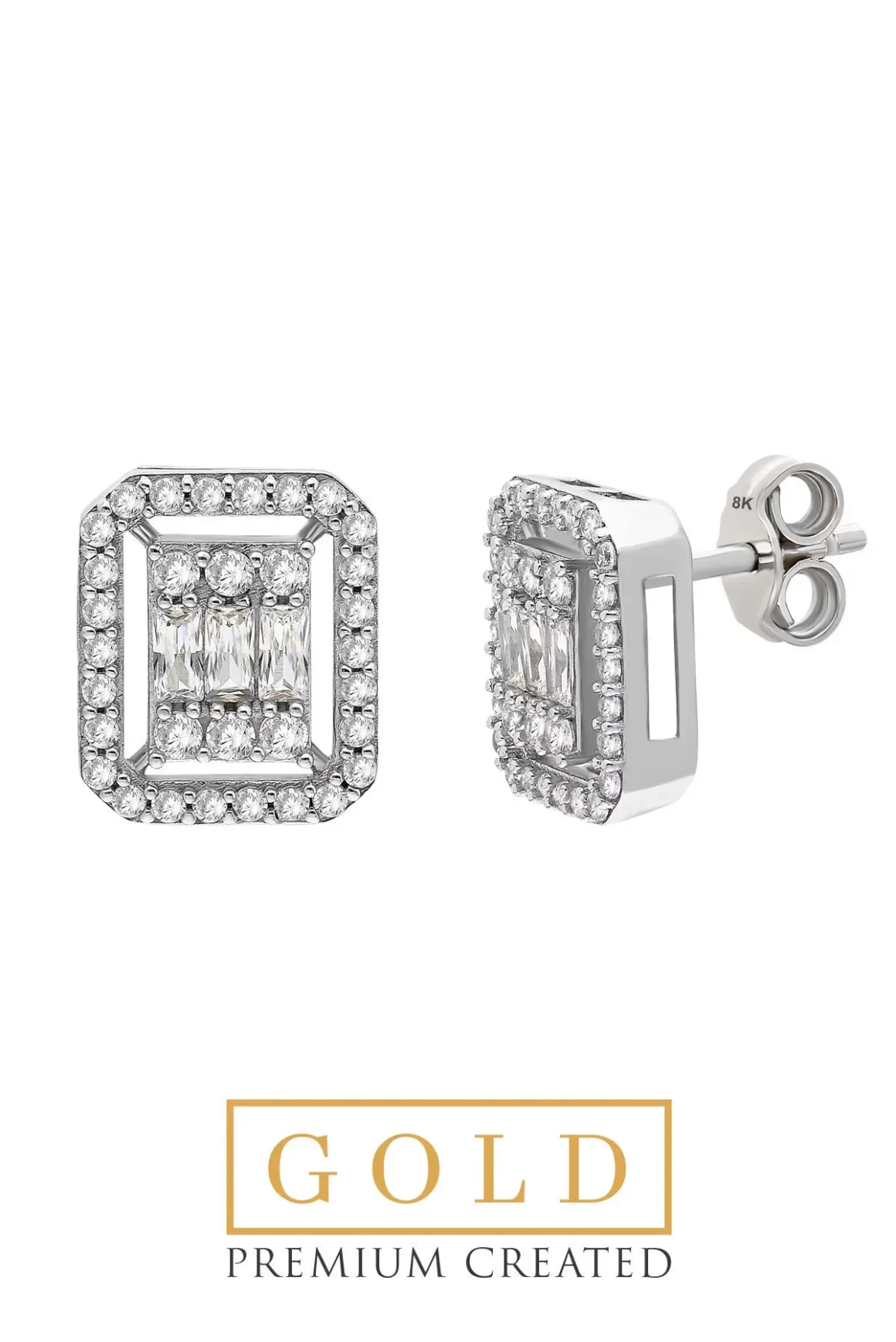 Son Zamanların Trendi: Altın Setler