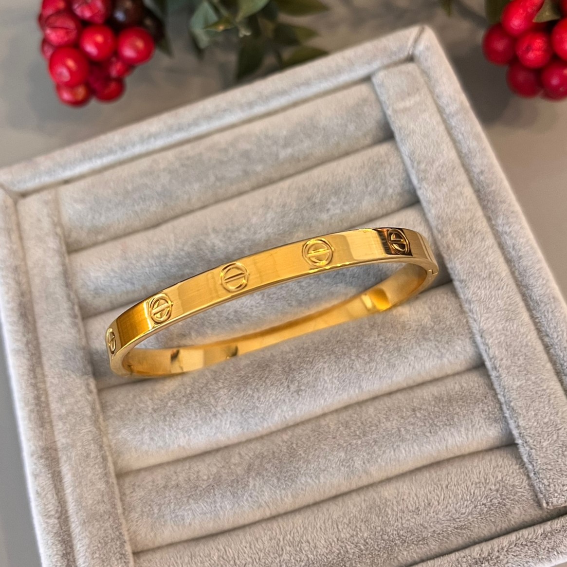 kelepçe bileklik kelepçe bileklik