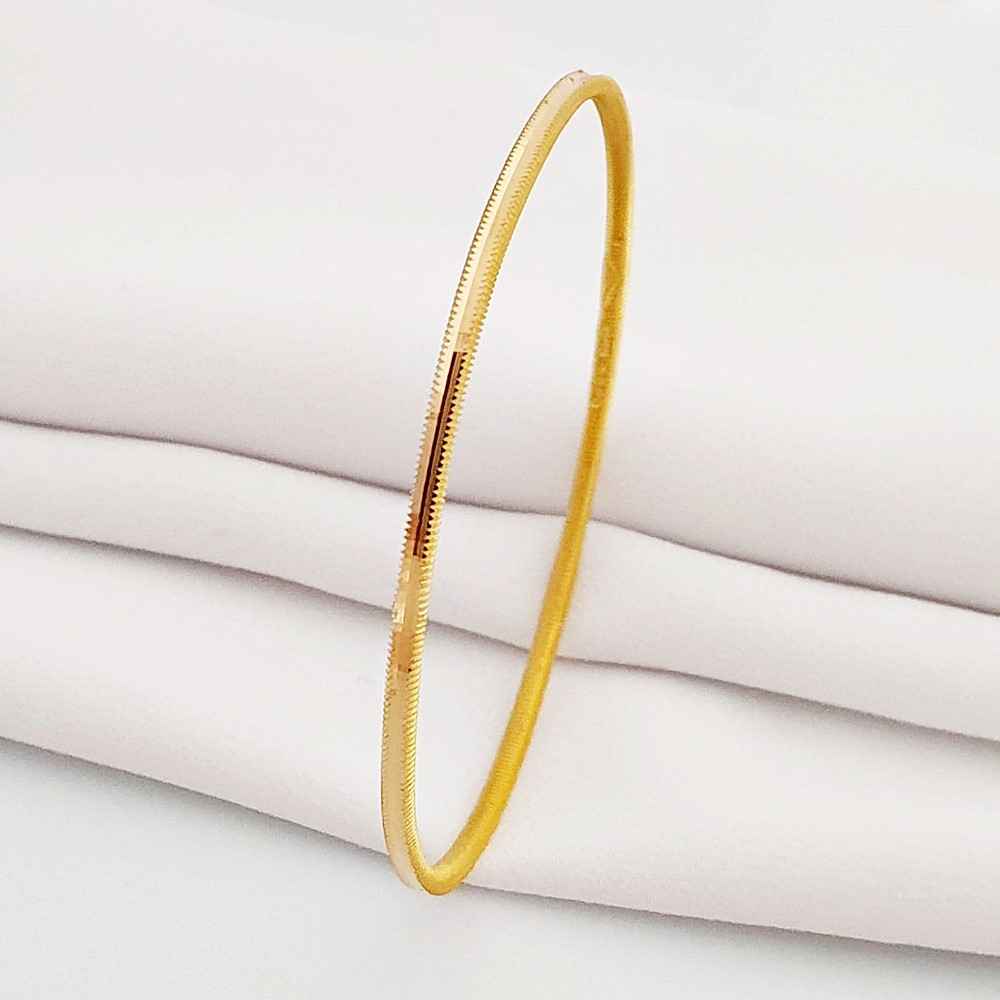 Yatırım Mı, Aksesuar Mı? Ajda Bileziklerin Avantajları Nelerdir?