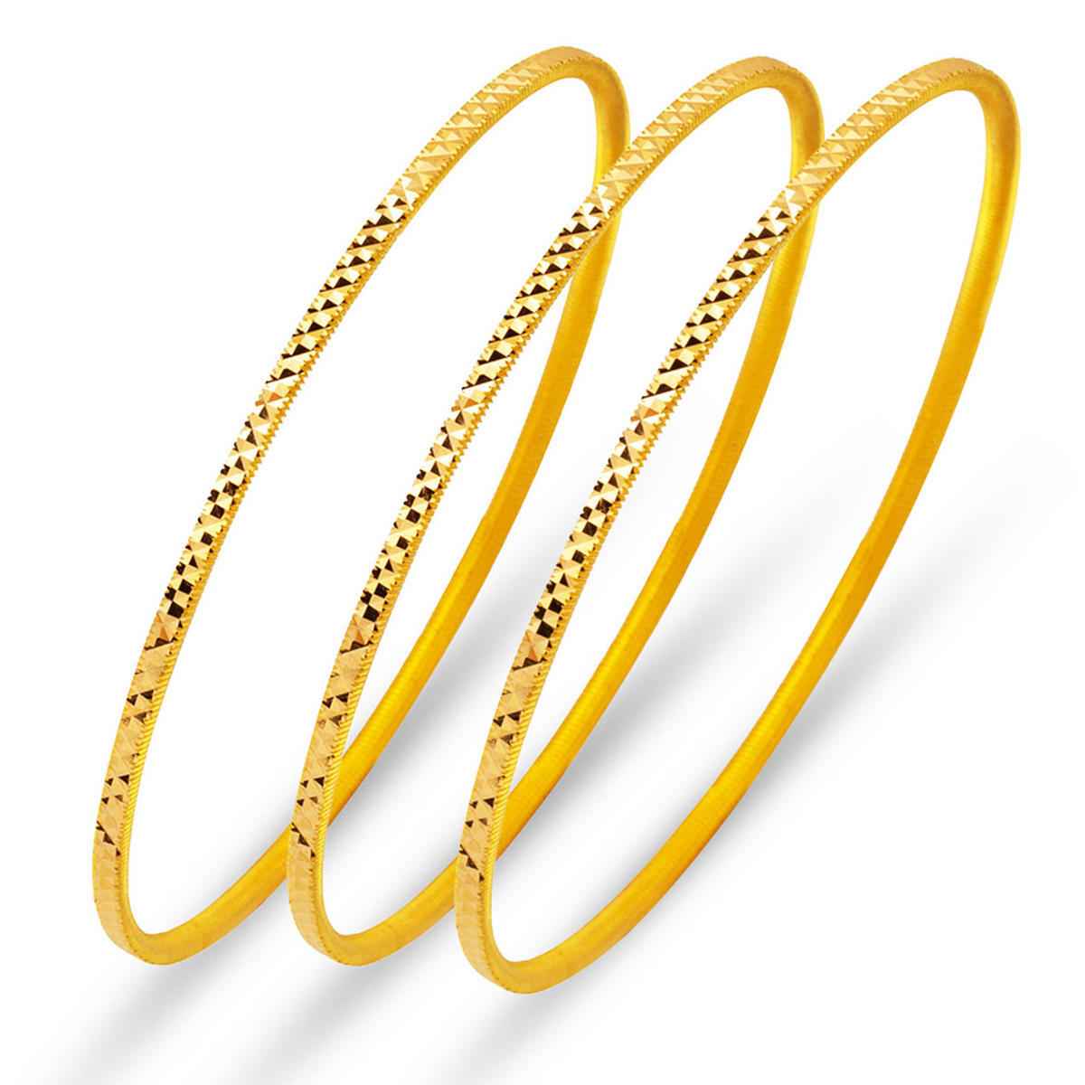 Ajda Bilezik Alırken Nelere Dikkat Edilmeli?