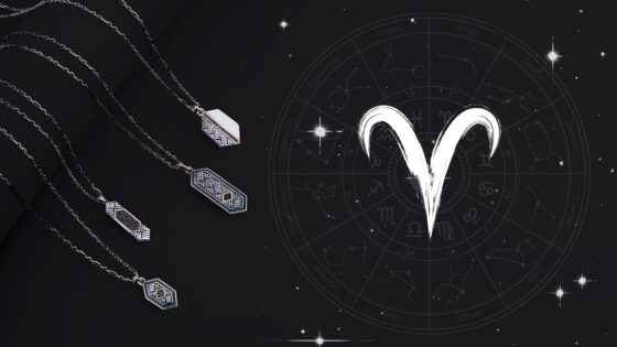 Takı Tasarımında Yenilikler: 3D Baskı ve Modern Teknolojiler