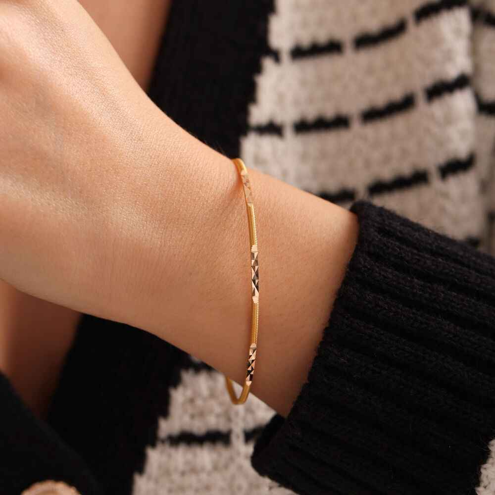 Ajda Bilezik Satın Alım Rehberi Ajda Bilezik Satın Alım Rehberi