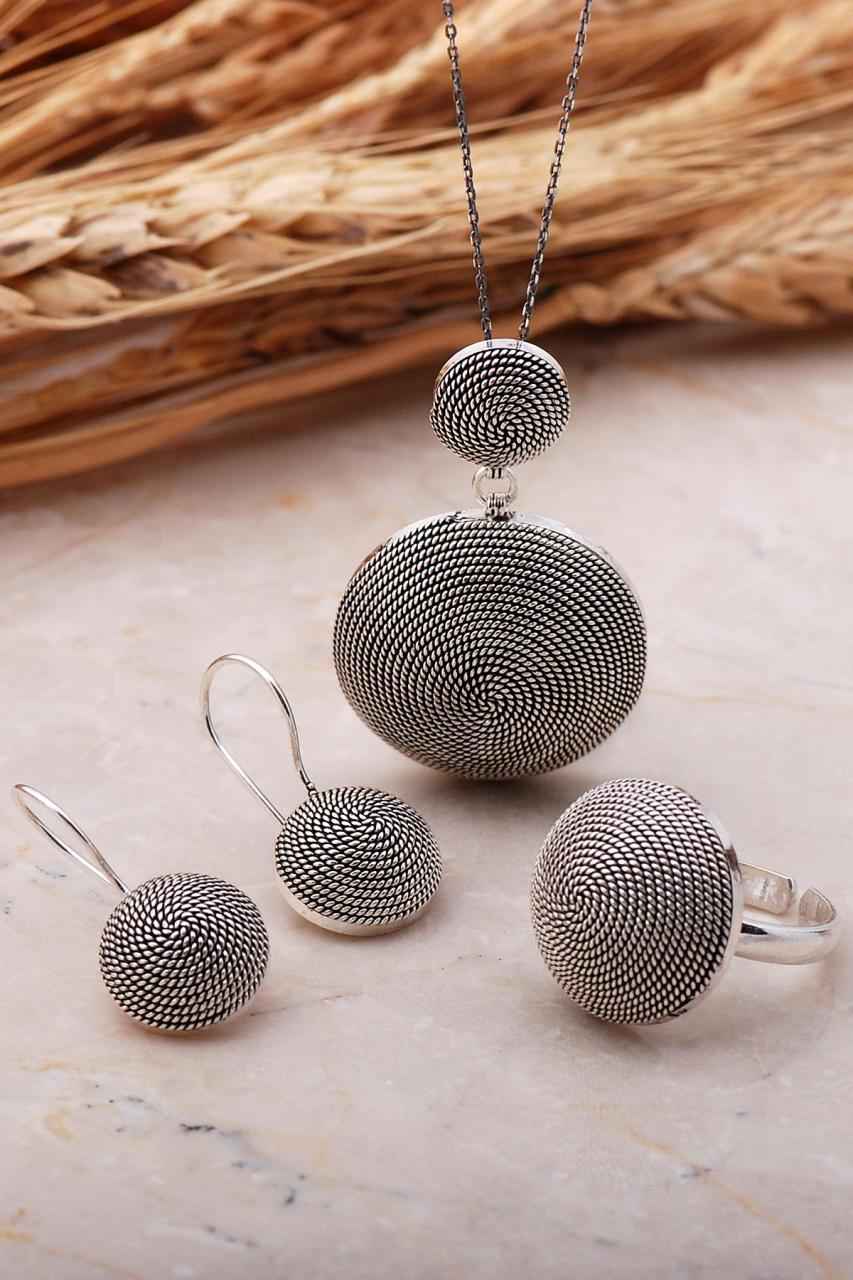 Sümer Telkari Sanatını Öğrenmek İçin Nereden Başlamalısınız?