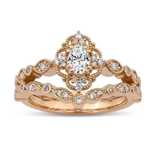 vintage takılar vintage takılar