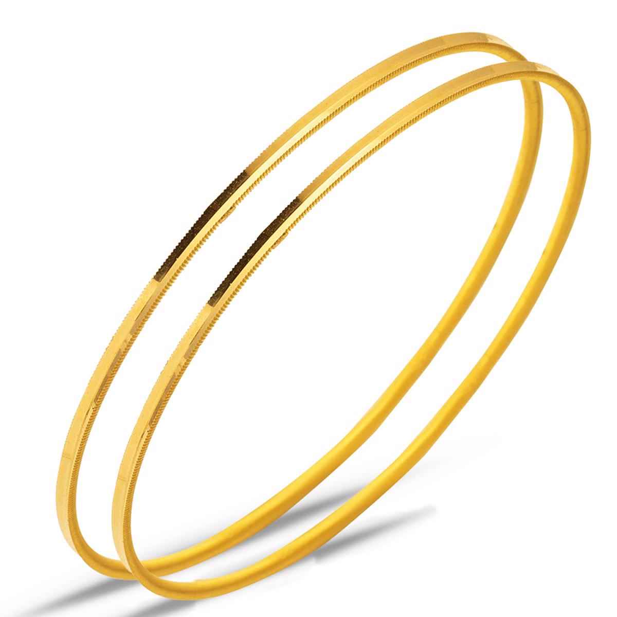 Ajda Bilezik Satın Alım Rehberi Ajda Bilezik Satın Alım Rehberi