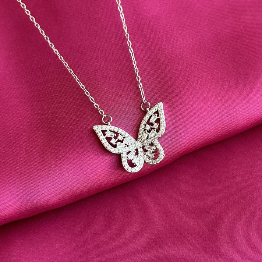 İTALYAN CHARM ÇELİK BİLEKLİK İTALYAN CHARM ÇELİK BİLEKLİK