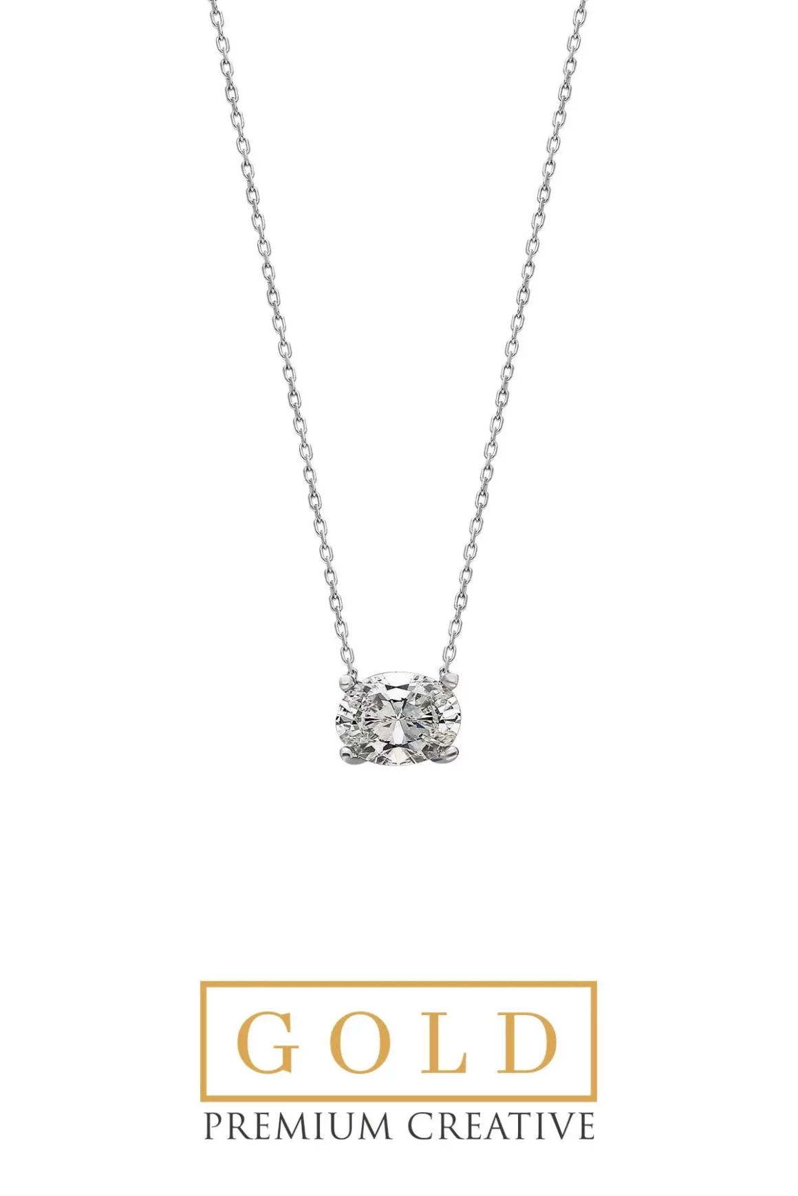 585 Ayar ne demek? 585 Ayar 14 Ayar mıdır?