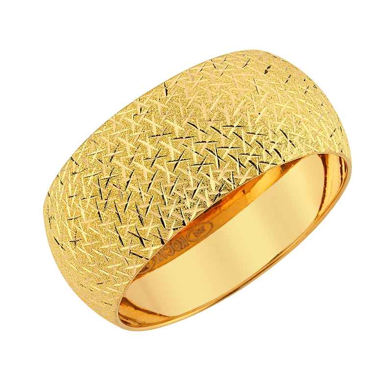 altın bilezik modelleri altın bilezik modelleri