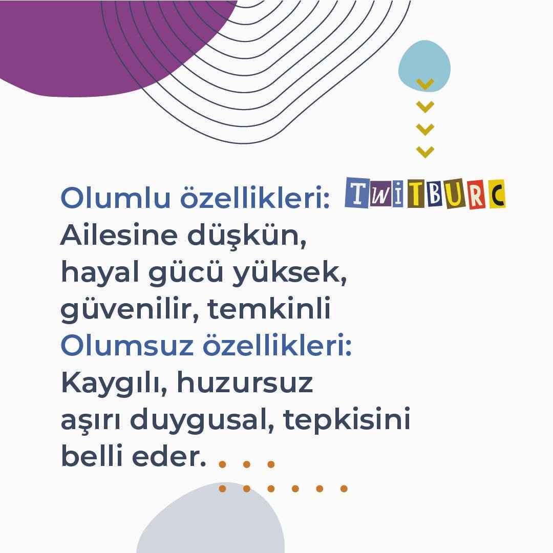 yengeç Burcu Özellikleri Nelerdir?