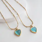 çelik kolye çelik kolye