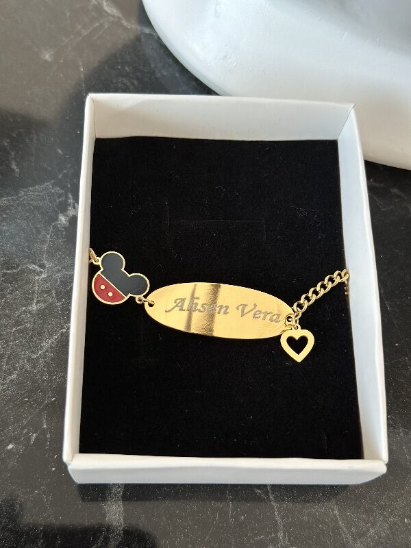 en iyi çelik takı markası en iyi çelik takı markası