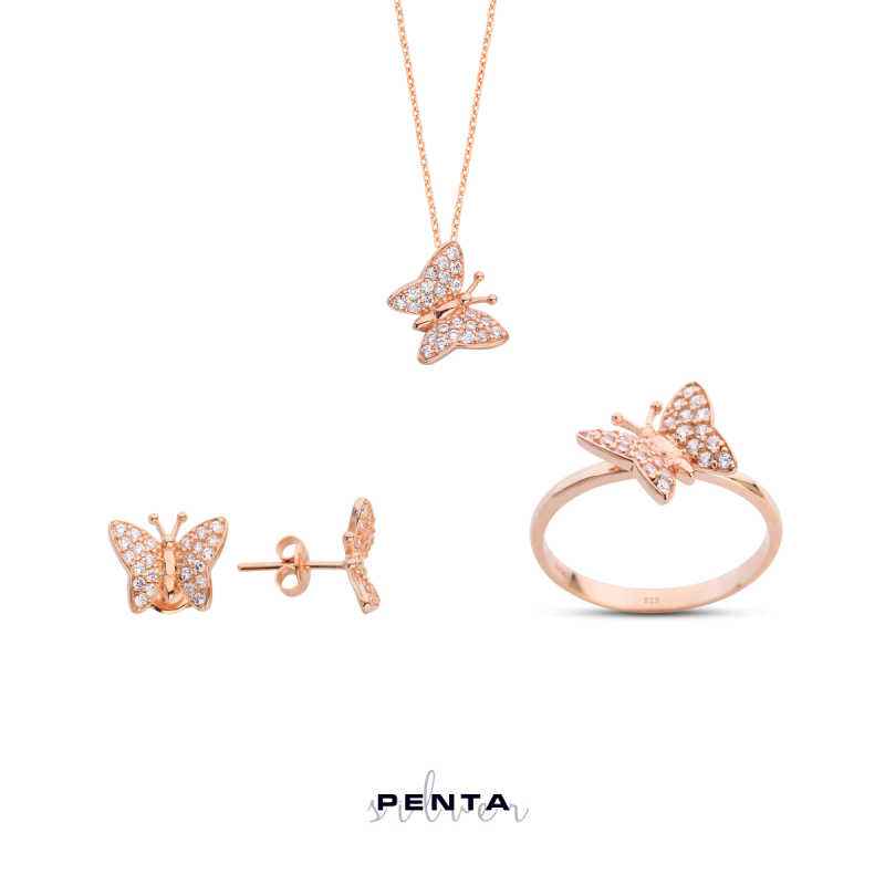 Takı Seçiminde Dikkat Edilmesi Gereken 5 İpucu ile Tarzınızı Tamamlayın