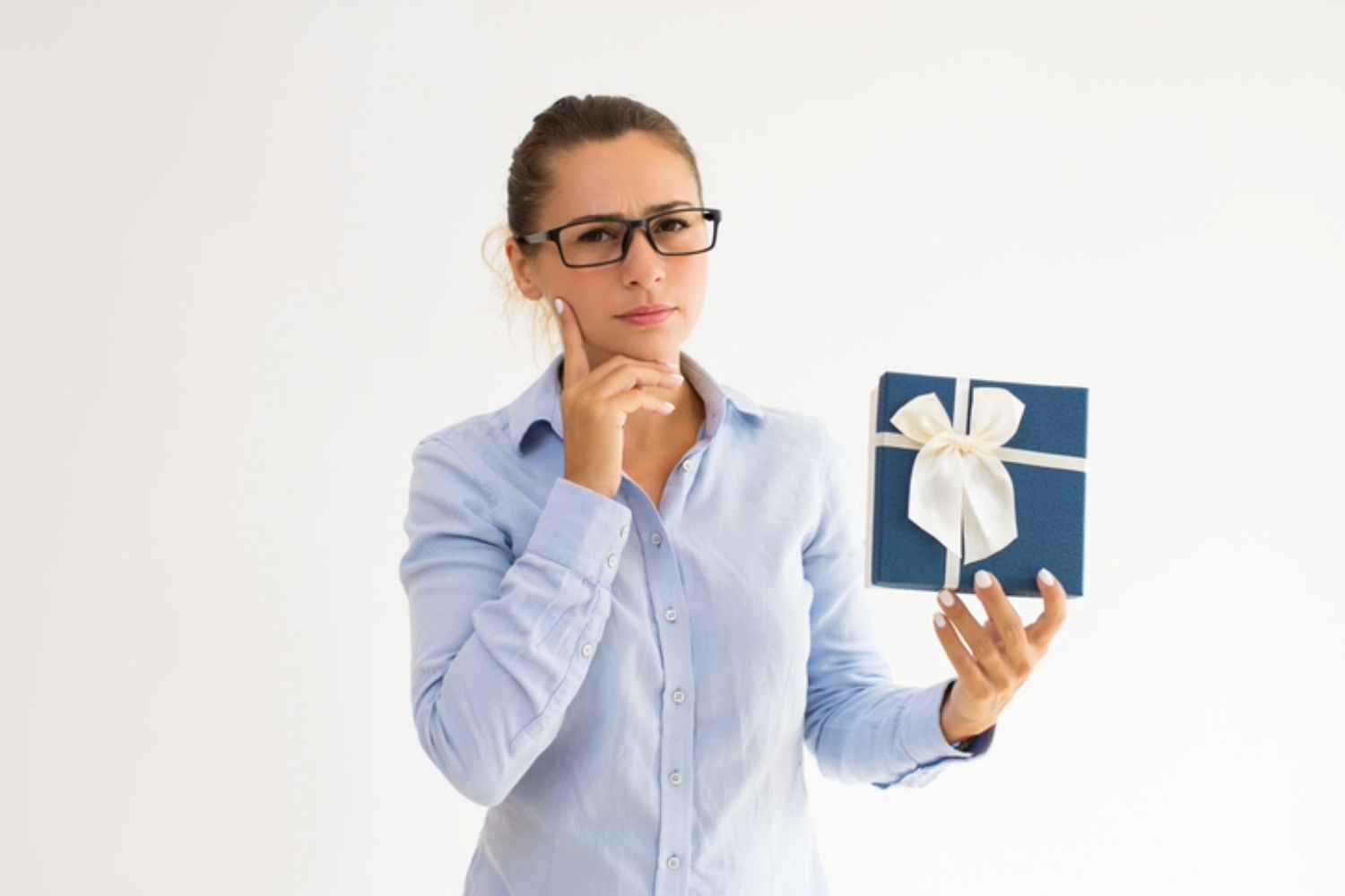 Hediye Alırken Nelere Dikkat Etmelisiniz? En Sık Yapılan Hataları Öğrenin!