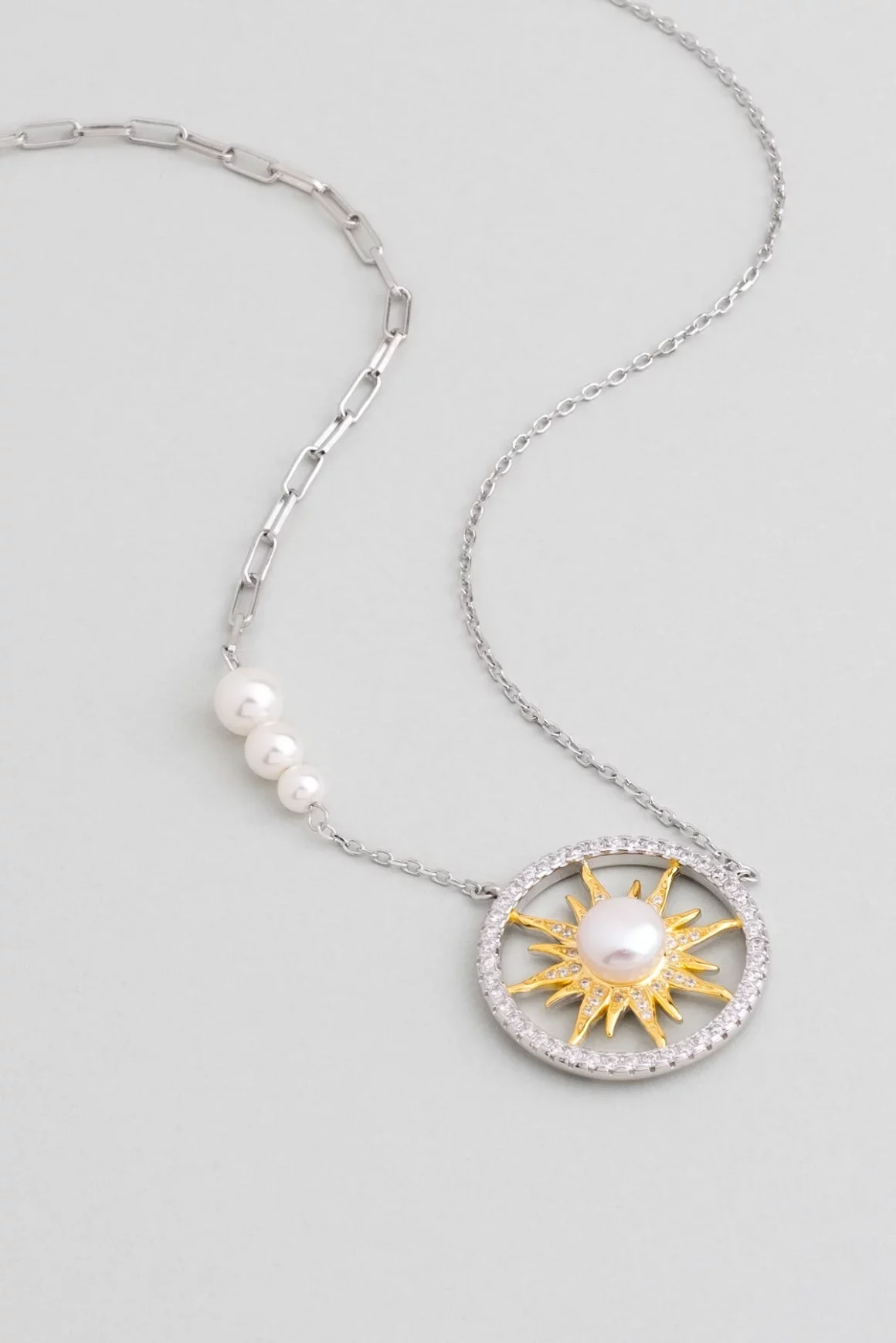 2025 in en populer takı trendleri