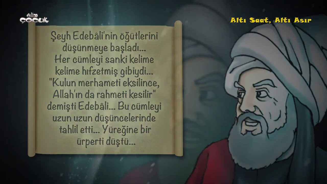 Takılarla Anlatılan Tarihi Hikayeler Takılarla Anlatılan Tarihi Hikayeler