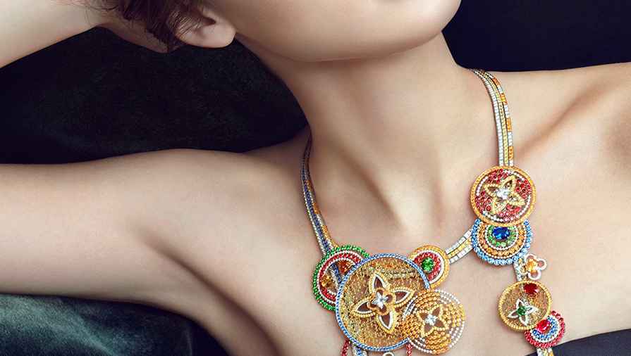 El Yapımı Takıların Değeri ve Özel Olmasının Sebepleri Nelerdir?