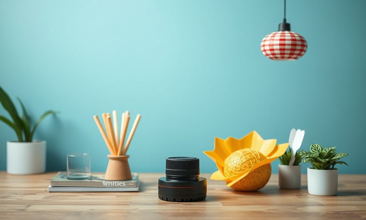 Anime Kültürü: Gündelik Hayata Nasıl Uygulayabiliriz?