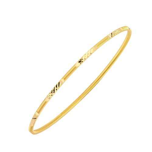 şıklığın ve Zarafetin Sembolü: Ajda Bilezik ile Özel Günlerinizi Daha Anlamlı Hale Getirin