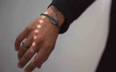 2025 in en populer takı trendleri