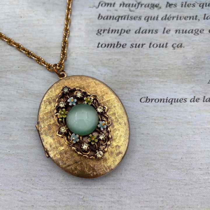 vintage takılar vintage takılar