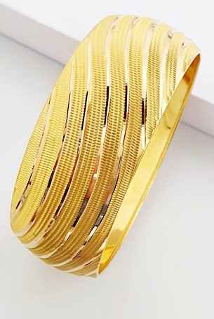 Ajda Bilezik Modelleri ve Güncel Trendler Ajda Bilezik Modelleri ve Güncel Trendler