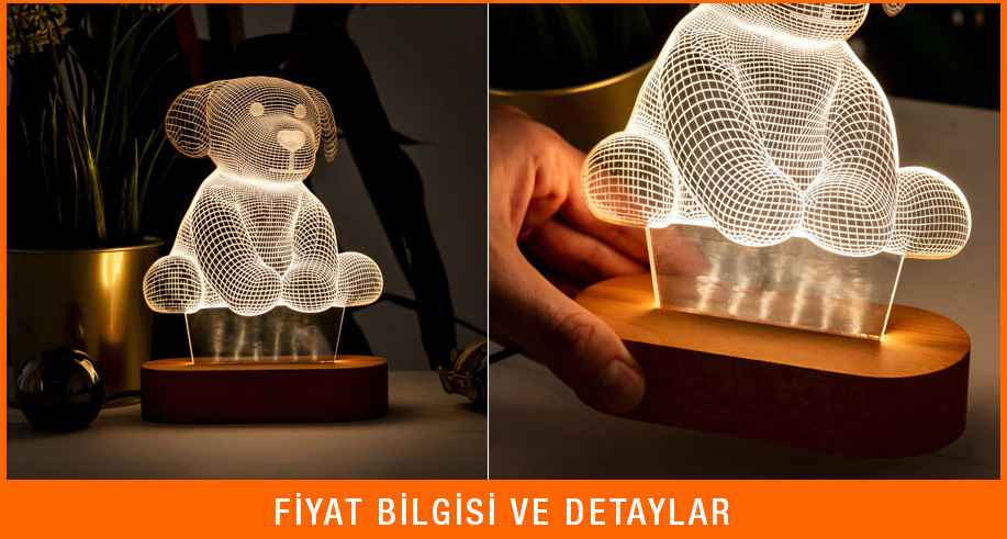 Balık Burcu Kadına Hediye Ne Alınır?