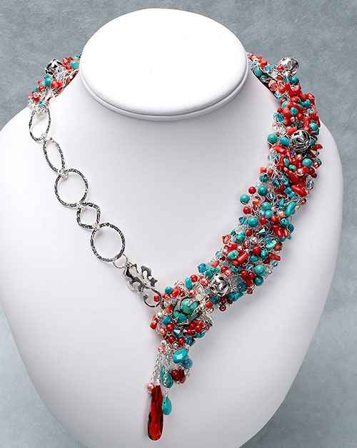 takı tasarım takı tasarım