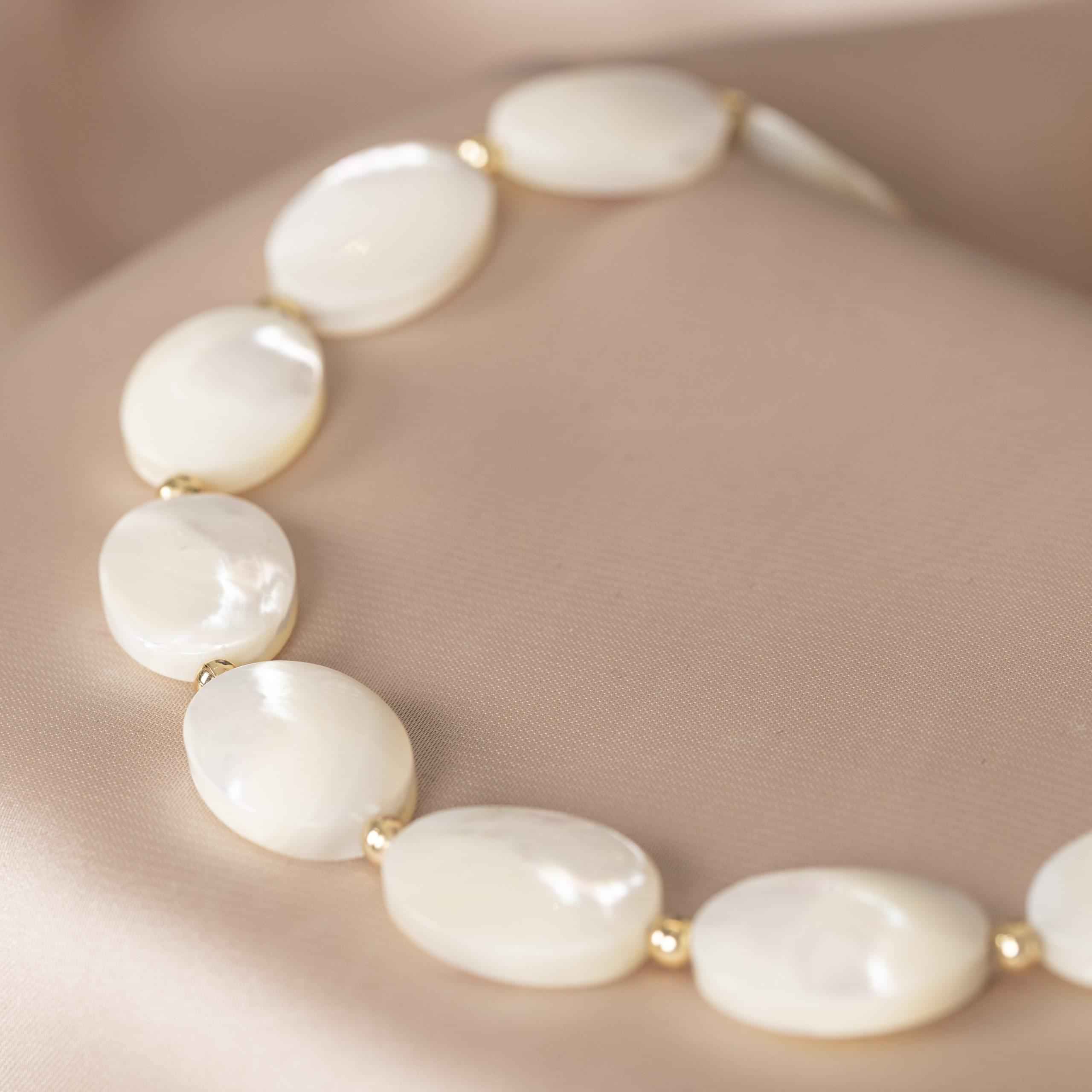 sedef taşı sedef taşı