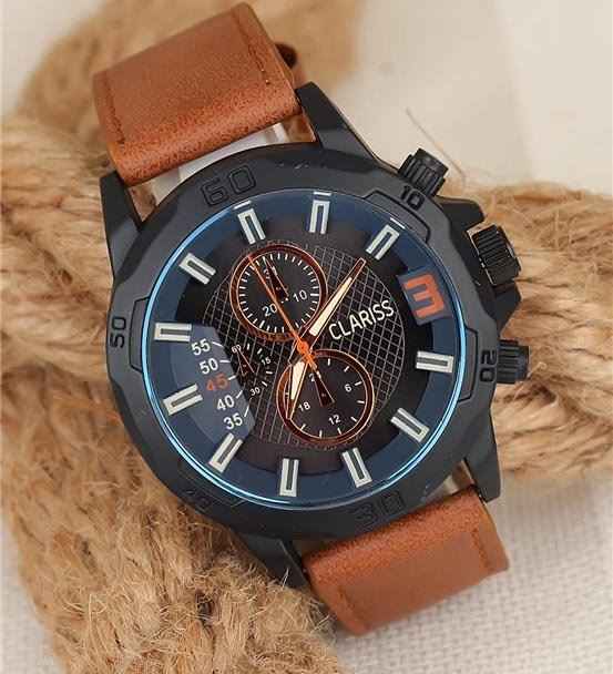 ERKEK saat modelleri