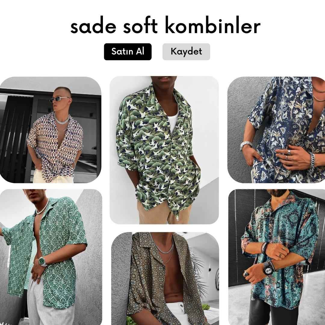 llk Buluşmada Ne Giyilir? Nasıl Takılar Takılır?