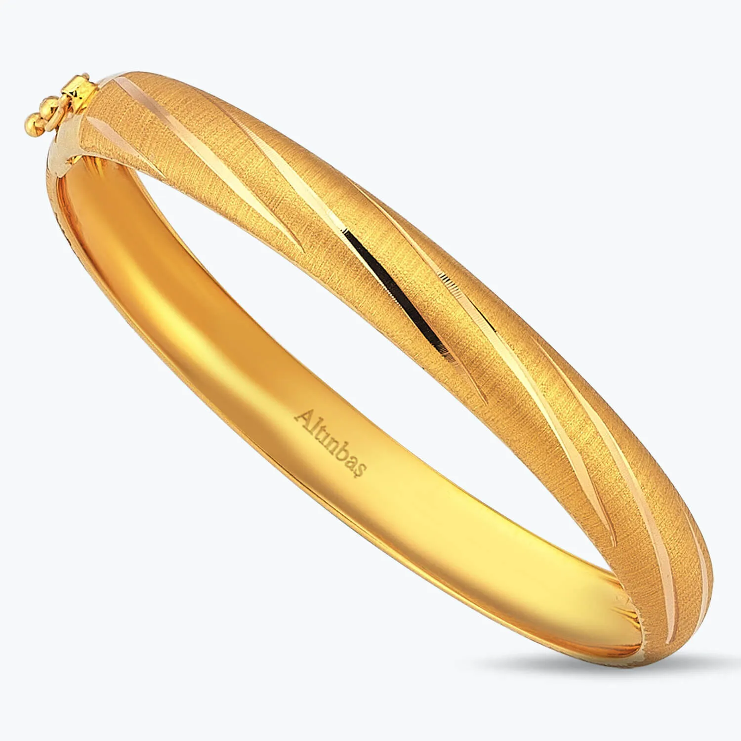 Ajda Bilezik Alırken Dikkat Edilmesi Gerekenler Rehberi