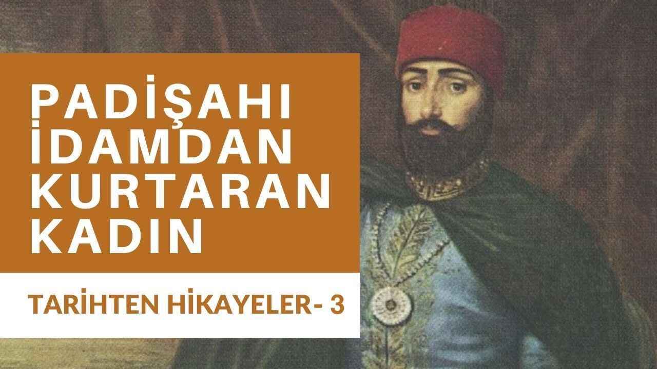 Takılarla Anlatılan Tarihi Hikayeler Takılarla Anlatılan Tarihi Hikayeler