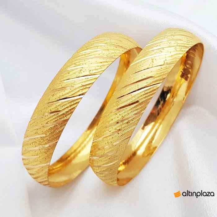 Doğru Bileziği Seçerken Dikkat Edilmesi Gerekenler