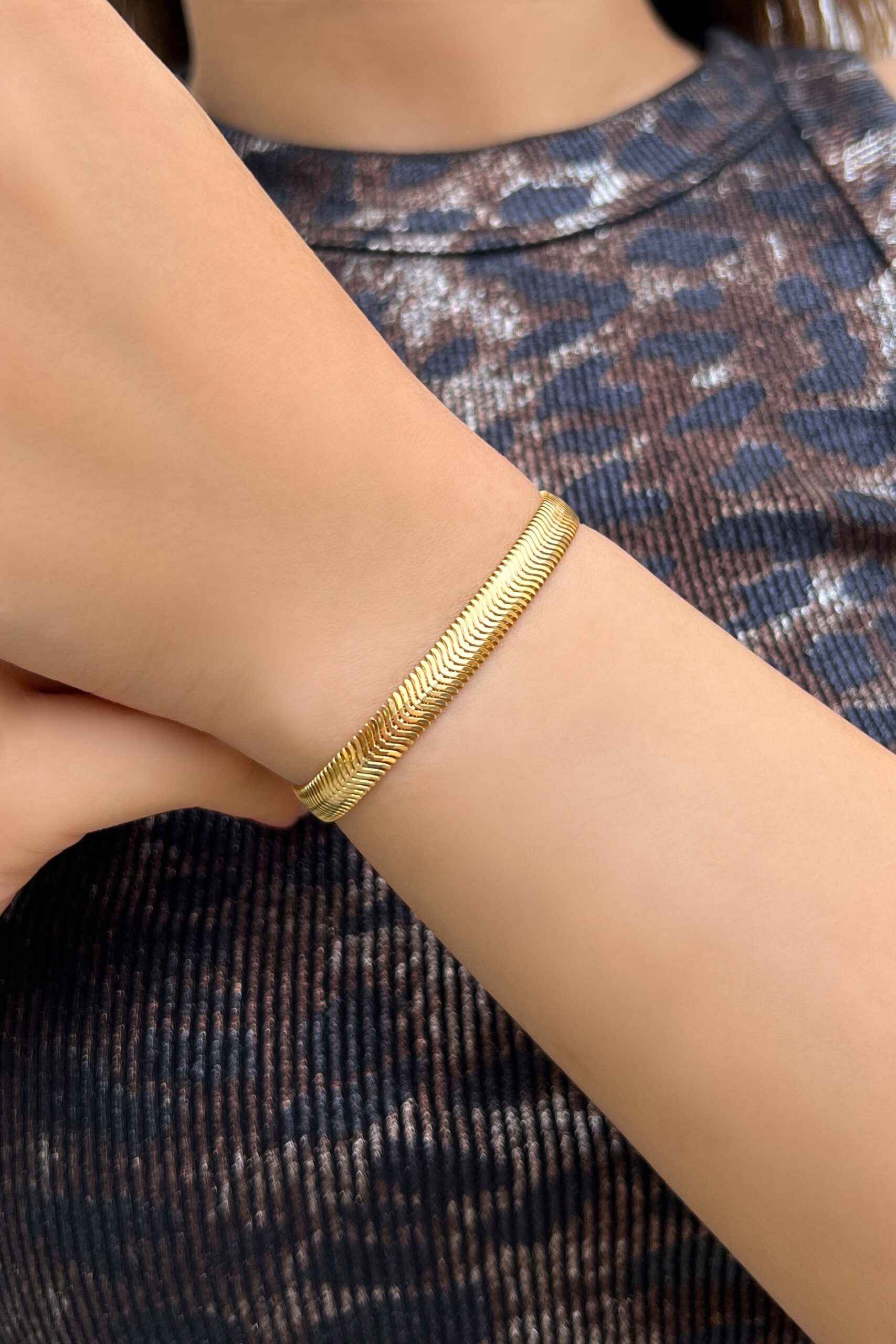 Altın Künye Alırken Nelere Dikkat Edilmeli?