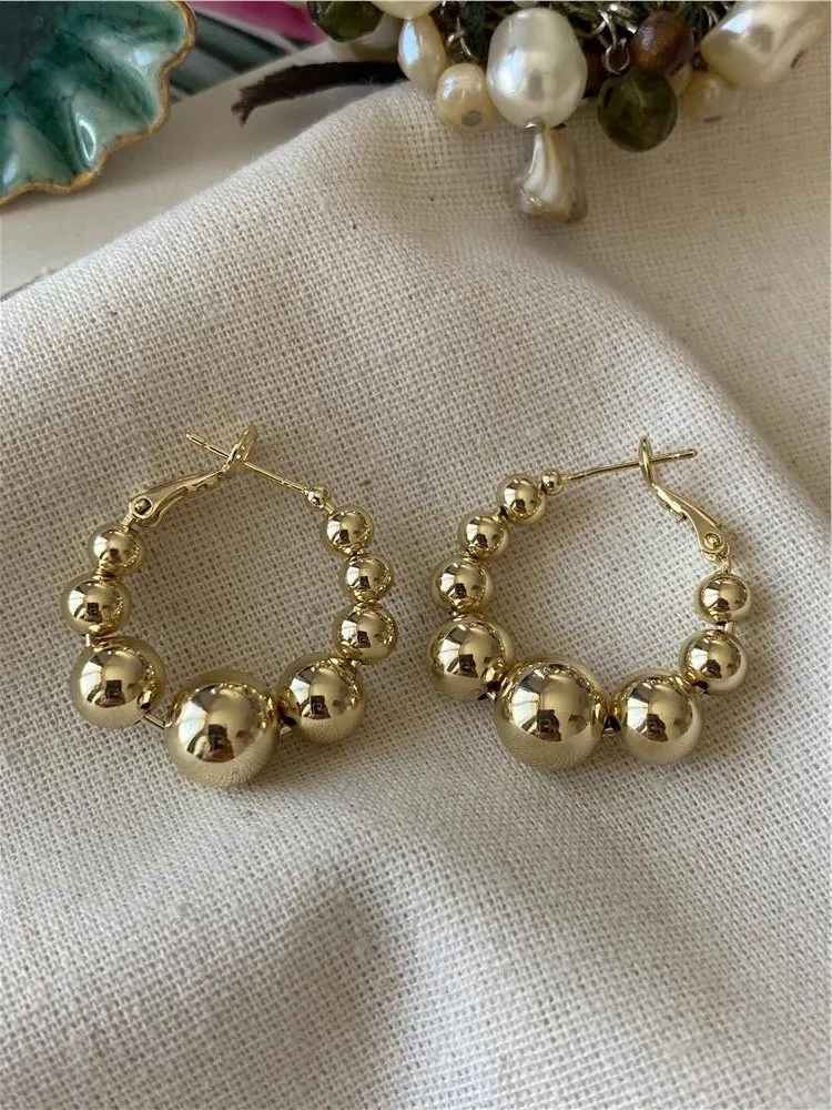 2025 in en populer takı trendleri