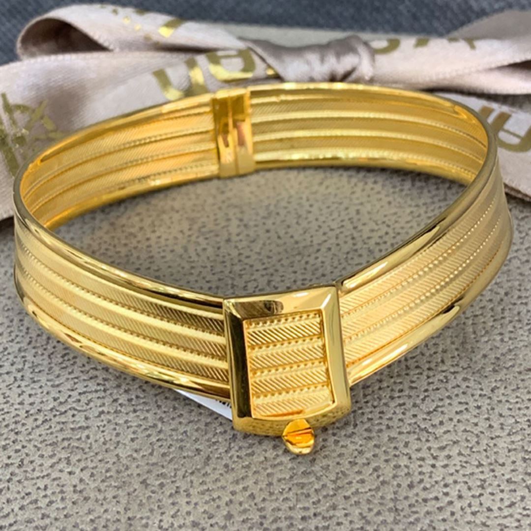 kelepçe bileklik kelepçe bileklik