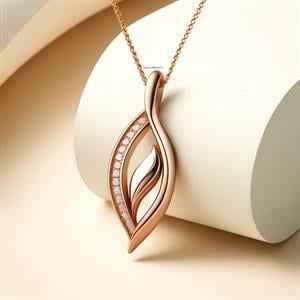 El Yapımı Takıların Değeri ve Özel Olmasının Sebepleri