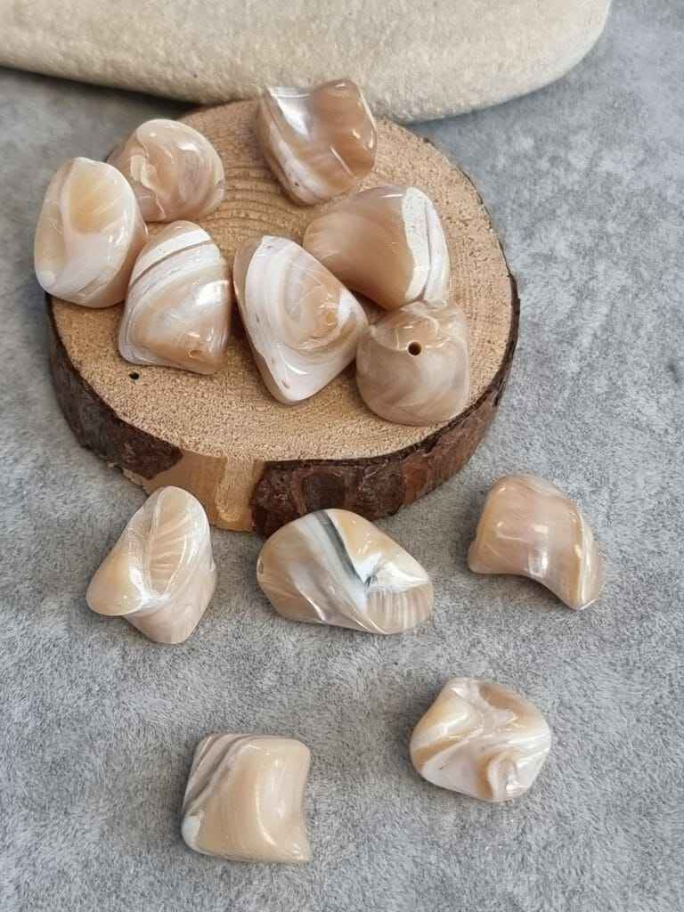 sedef taşı sedef taşı