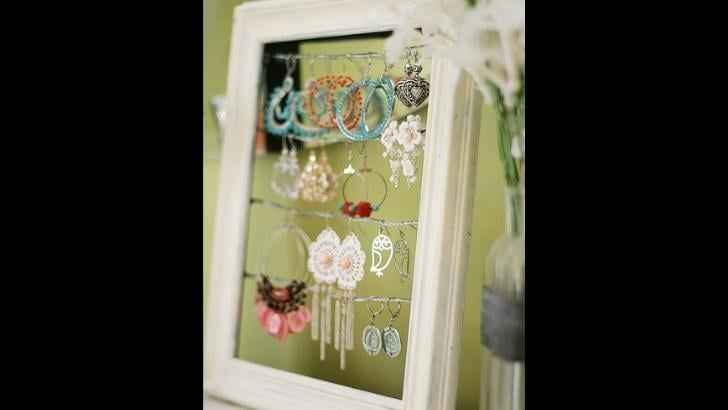 Eski Takılarınızı Değerlendirmenin Yolları: Değerini Artırmanın Sırları