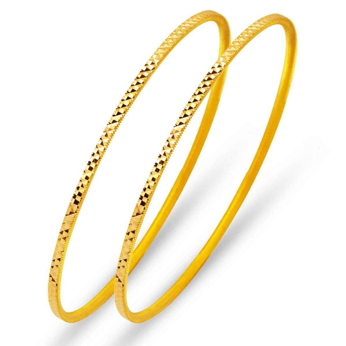 Yatırım mı, Aksesuar mı? Ajda Bileziklerin Avantajları