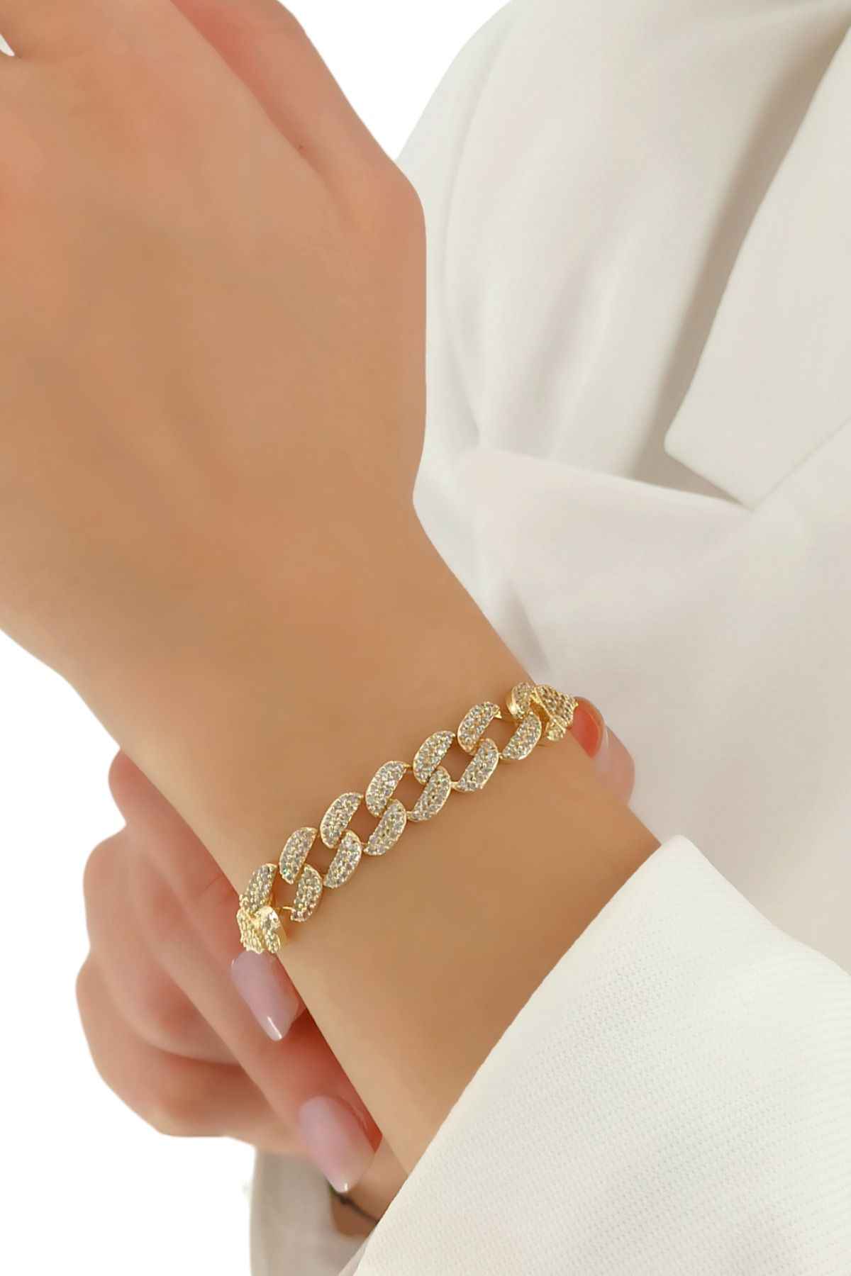 asansörlü bileklik