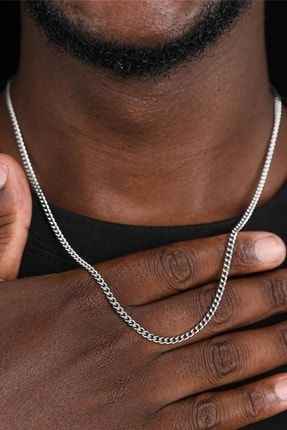 Güçlü Stiller: Erkek Bileklikler