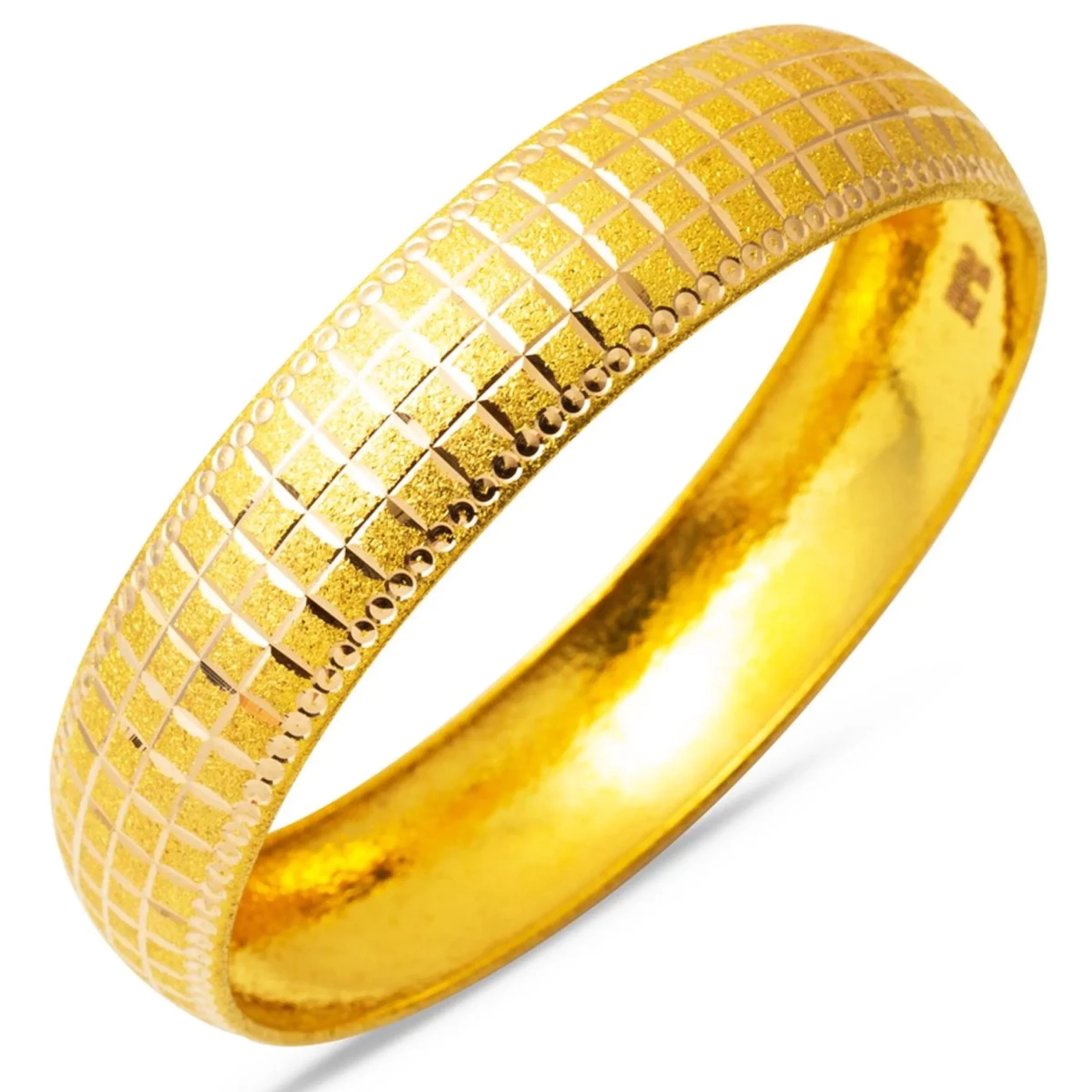 11 Gram Altın Yatırımı: Takı Olarak mı, Yatırım Olarak mı?