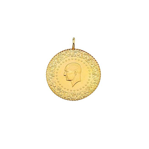 Çeyrek Altın Yatırımı İçin Kılavuz