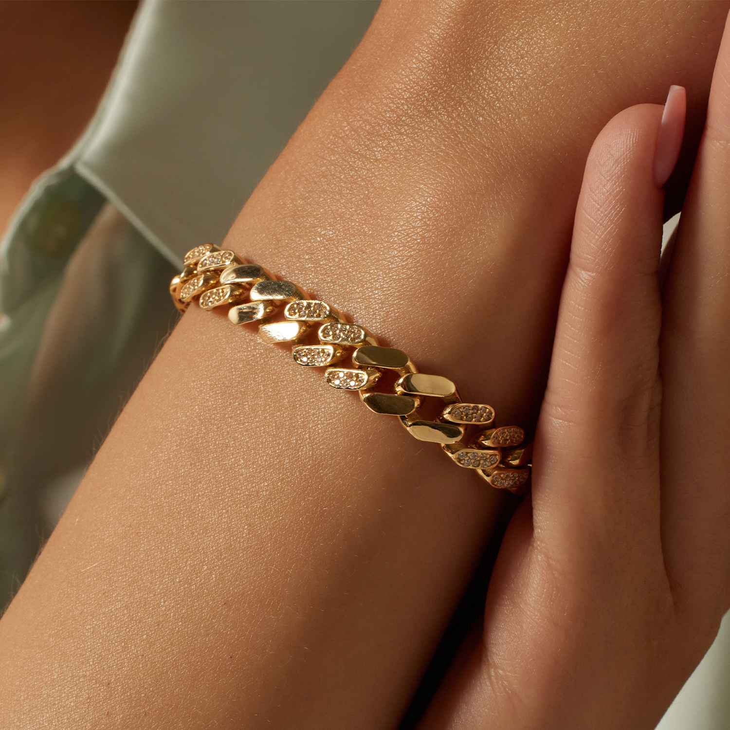 Altın Künye Alırken Nelere Dikkat Edilmeli?