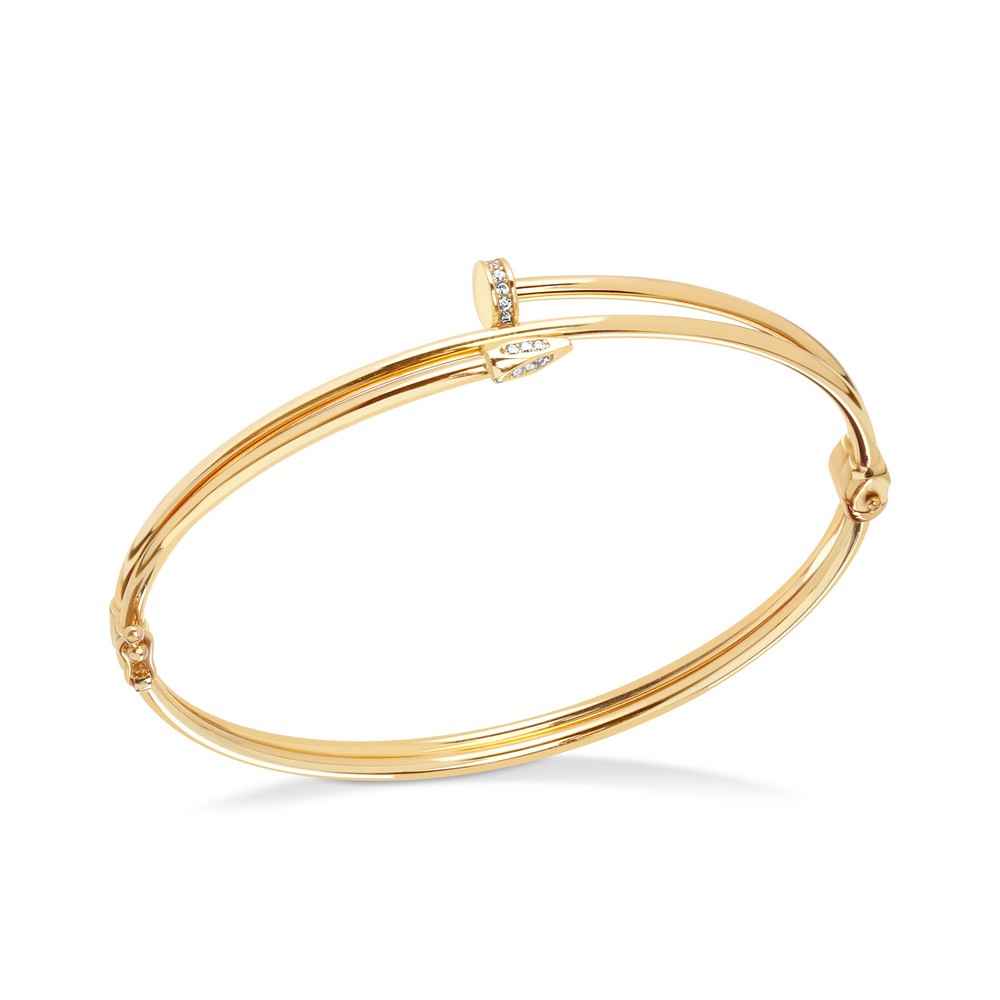 kelepçe bileklik kelepçe bileklik