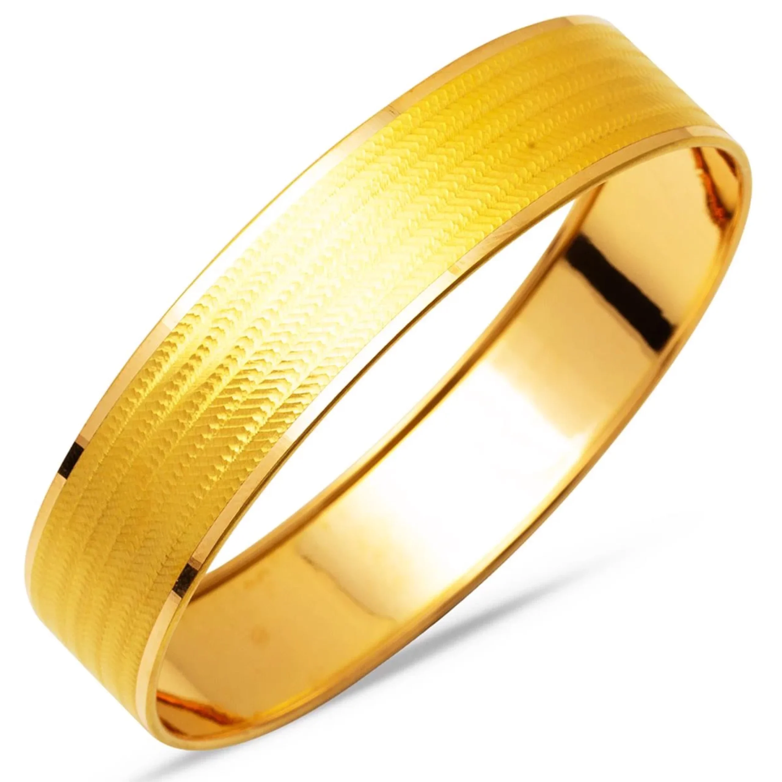 altın bilezik modelleri